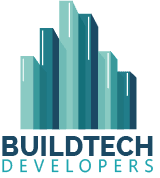BuildTech Developer